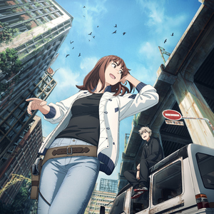 国产老头老妇女AAA片
