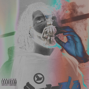 国产老头老妇女AAA片
