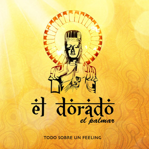 国产老头老妇女AAA片
