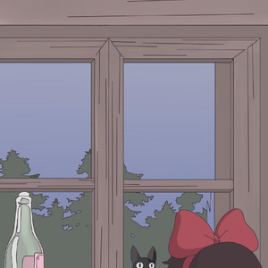 国产老头老妇女AAA片
