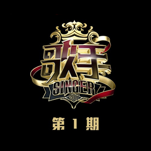 国产老头老妇女AAA片
