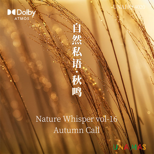 国产老头老妇女AAA片
